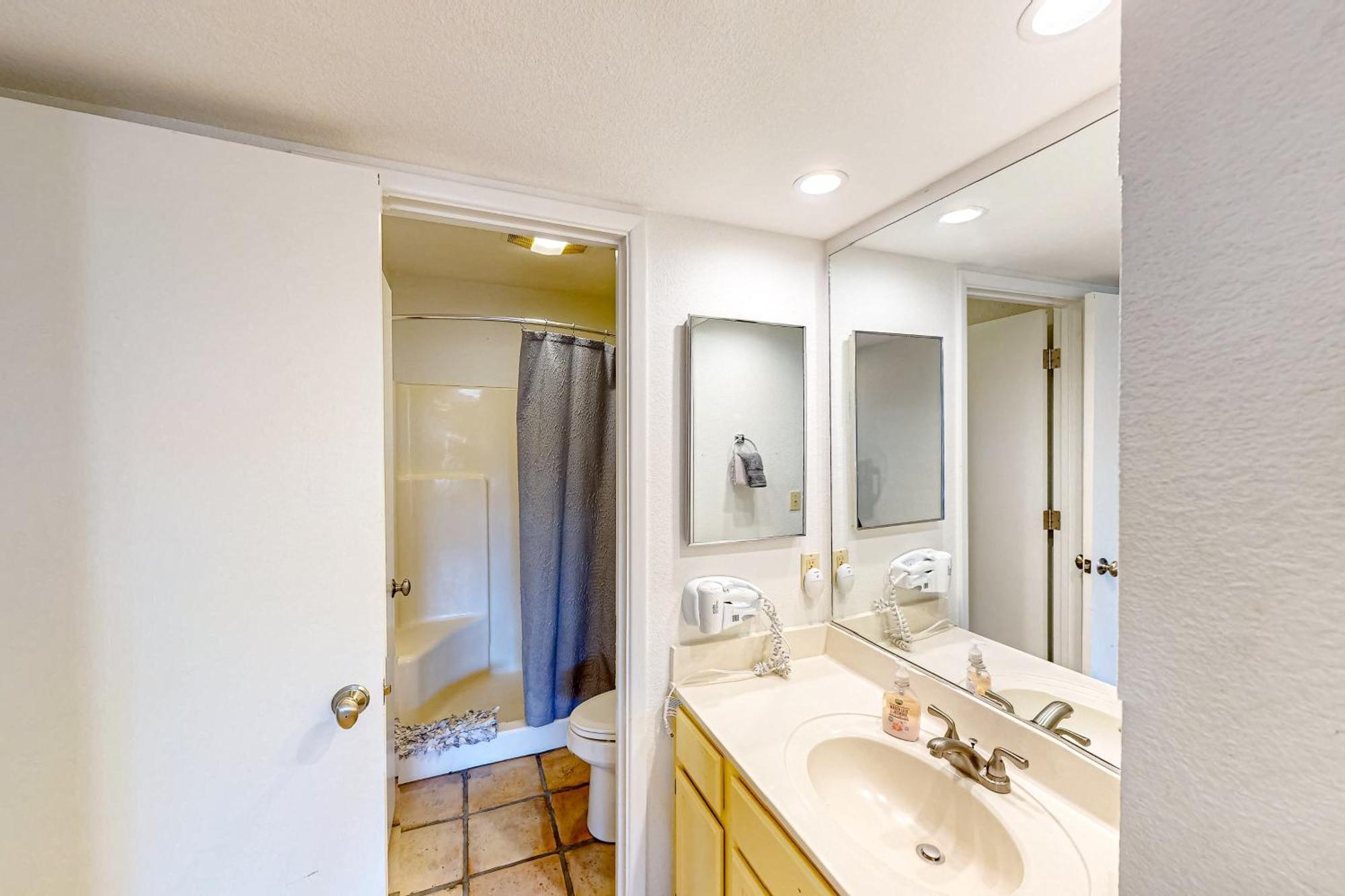 Sedona Retreat Apartment Ngoại thất bức ảnh