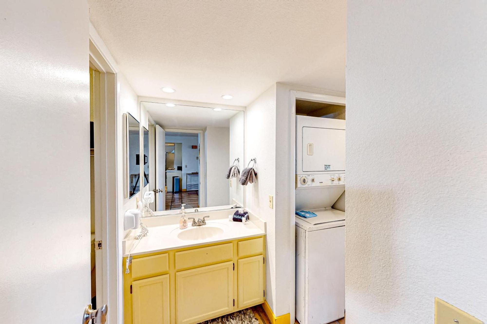Sedona Retreat Apartment Ngoại thất bức ảnh