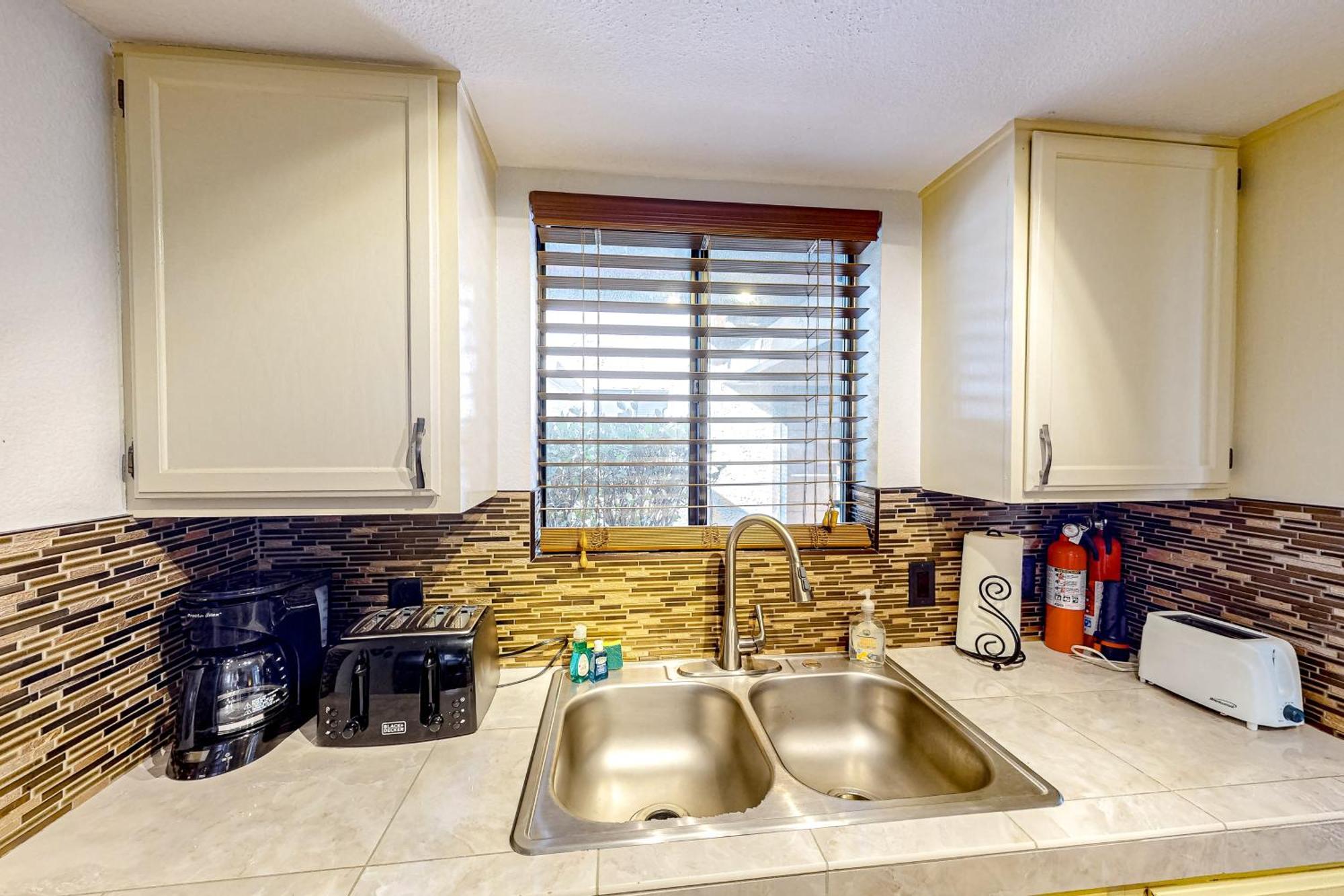 Sedona Retreat Apartment Ngoại thất bức ảnh